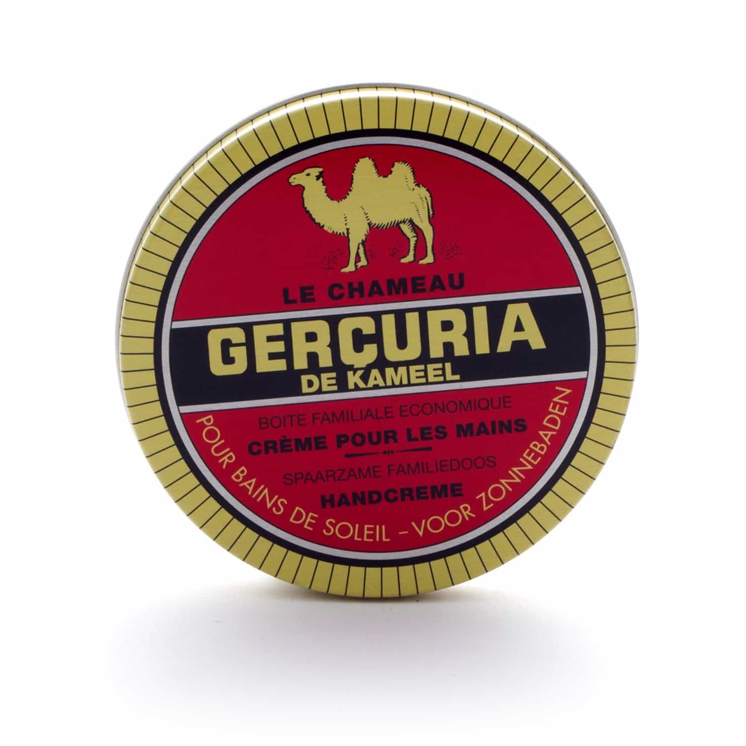 Gerçuria Handcrème Gerçuria Handcrème