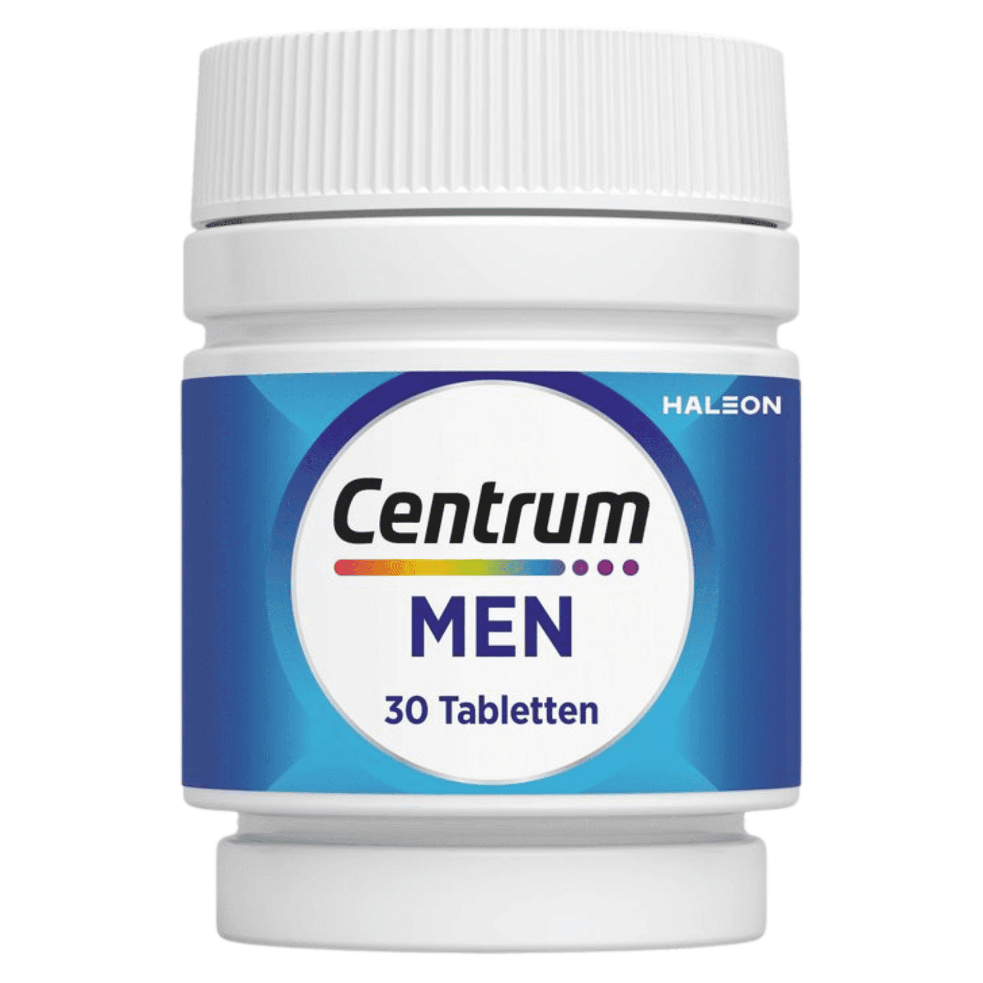 Centrum Men