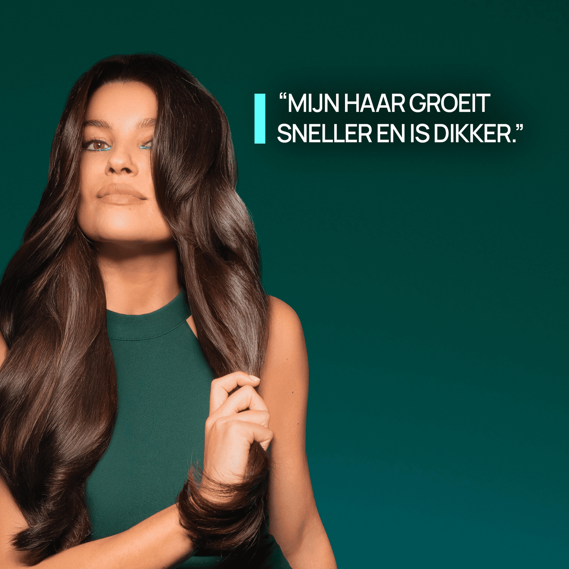 René Furterer Triphasic Active Grow Serum