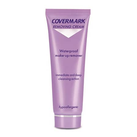 CoverMark Removing Cream CoverMark Removing Cream