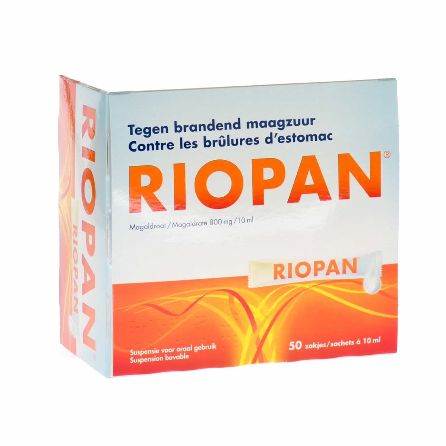 Riopan Riopan