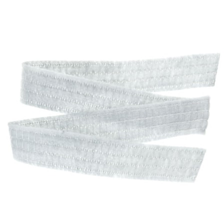 Convatec Aquacel Ag Hydrofiber Verband Steriel 2 x 45 cm Convatec Aquacel Ag Hydrofiber Verband Steriel 2 x 45 cm