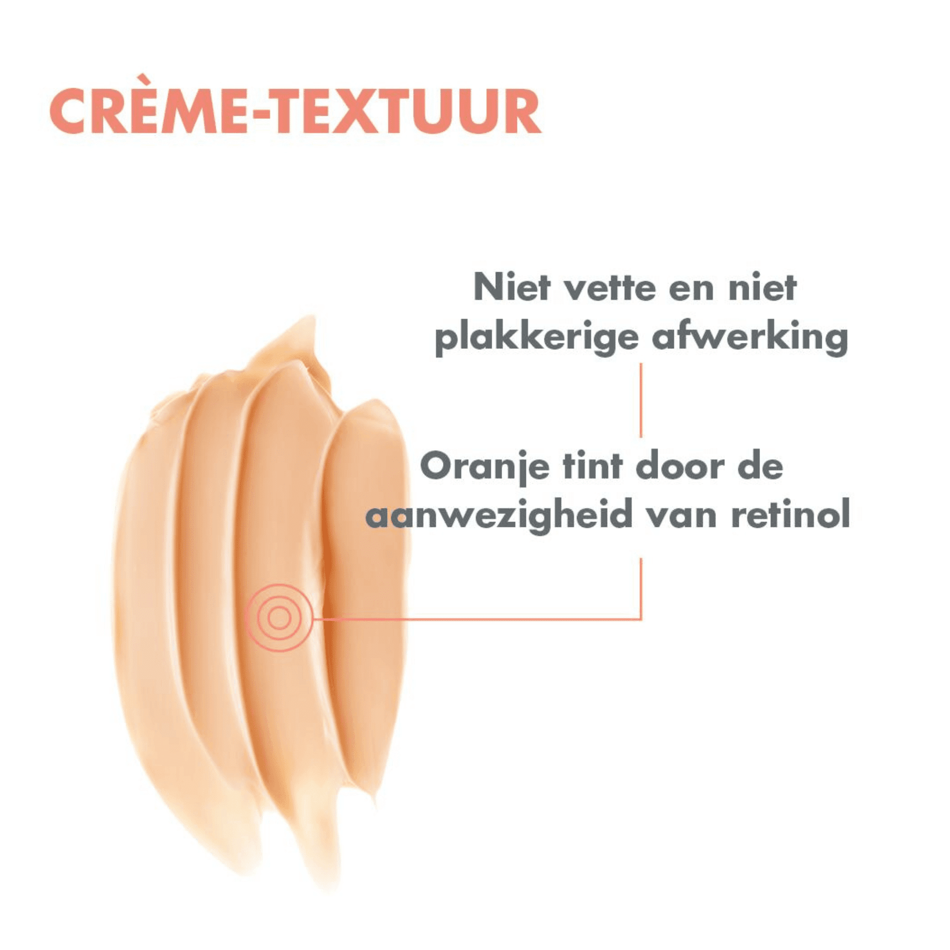 Avène Hyaluron Activ B3 Multi-Intensive Nachtcrème