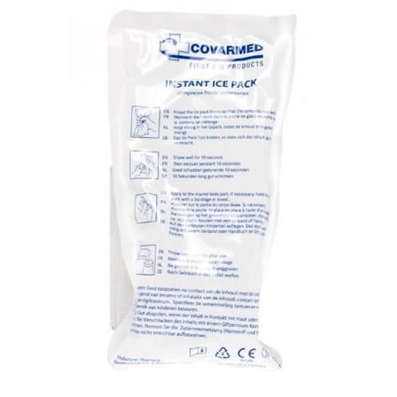 Covarmed Instant Cold Pack Covarmed Instant Cold Pack
