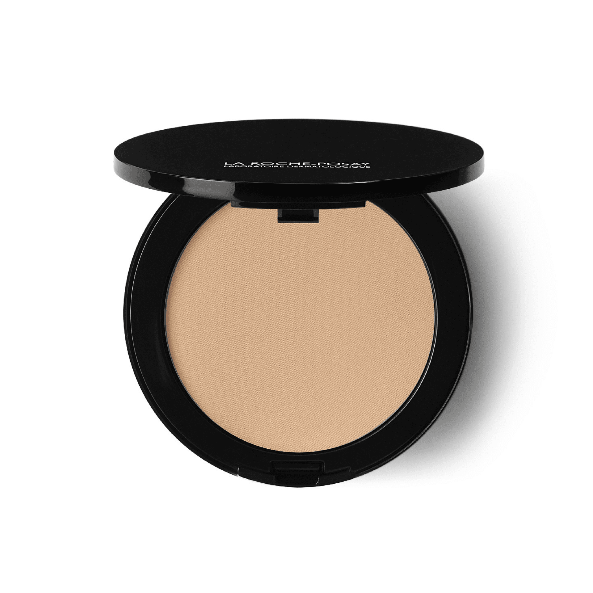 La Roche-Posay Toleriane Compact Poeder 9 g La Roche-Posay Toleriane Compact Poeder 9 g