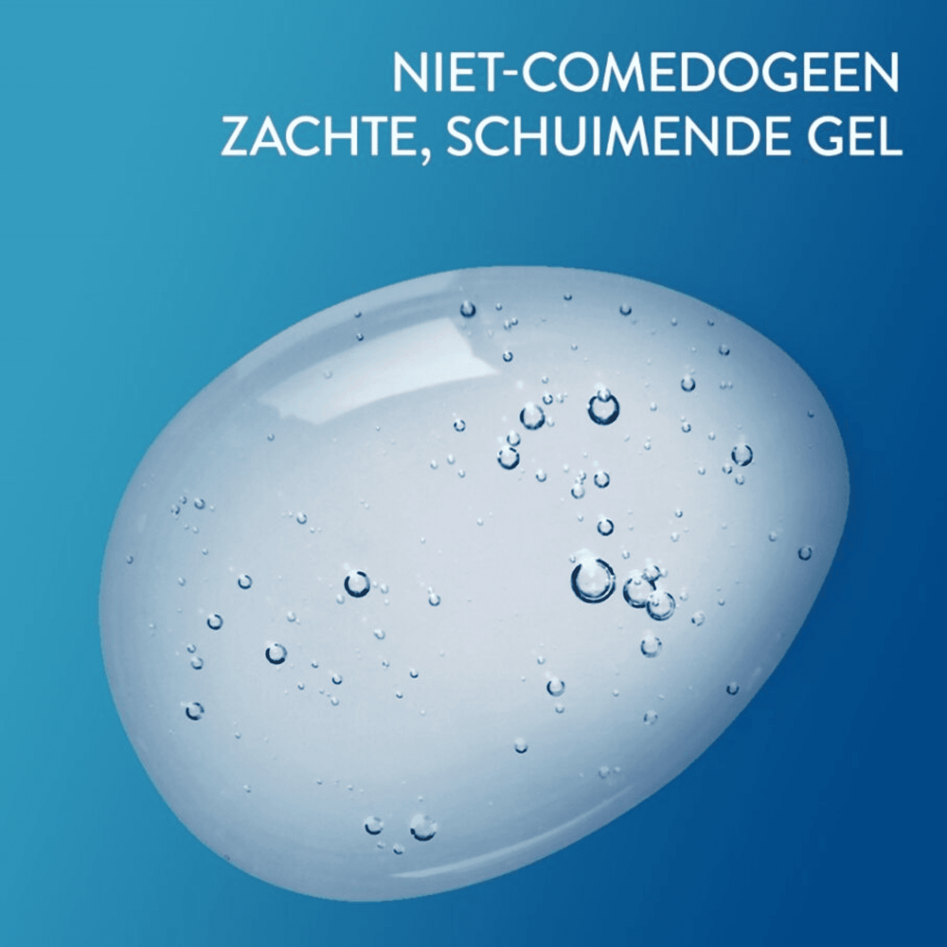 Cetaphil Daily Facial Cleanser Cetaphil Daily Facial Cleanser