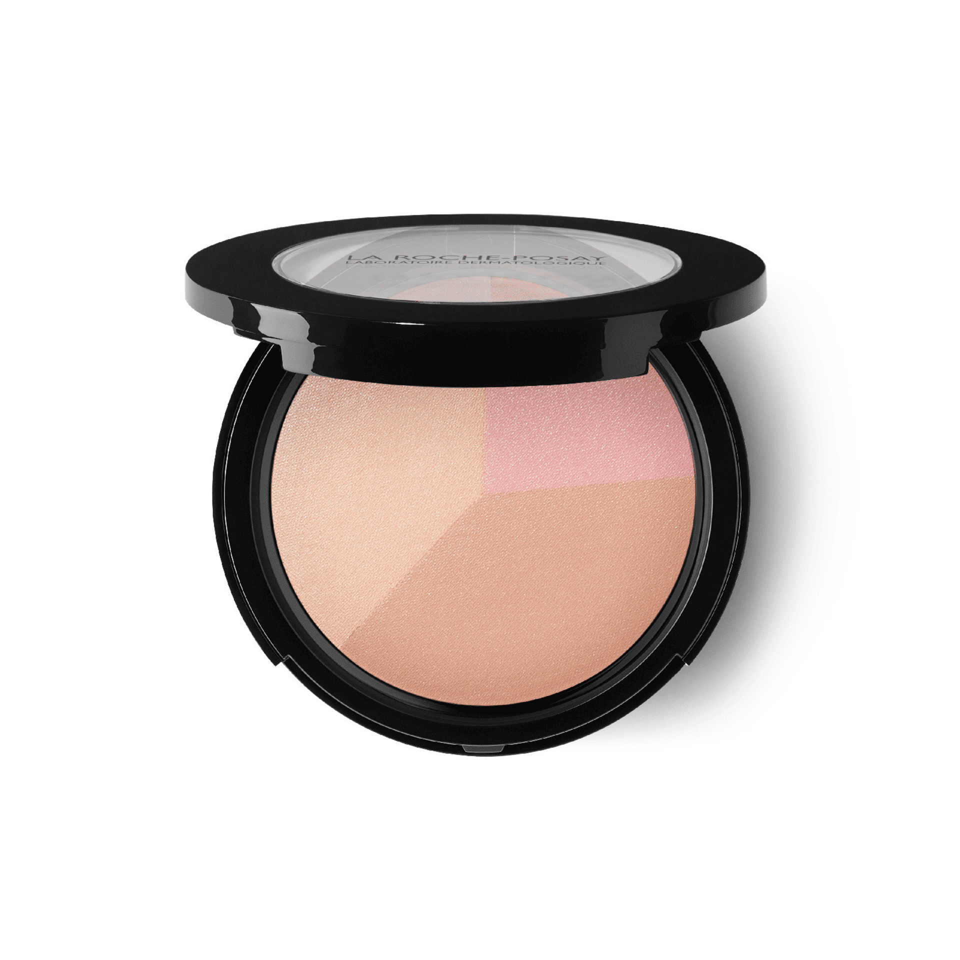 La Roche-Posay Toleriane Matterend Fixatiepoeder La Roche-Posay Toleriane Matterend Fixatiepoeder