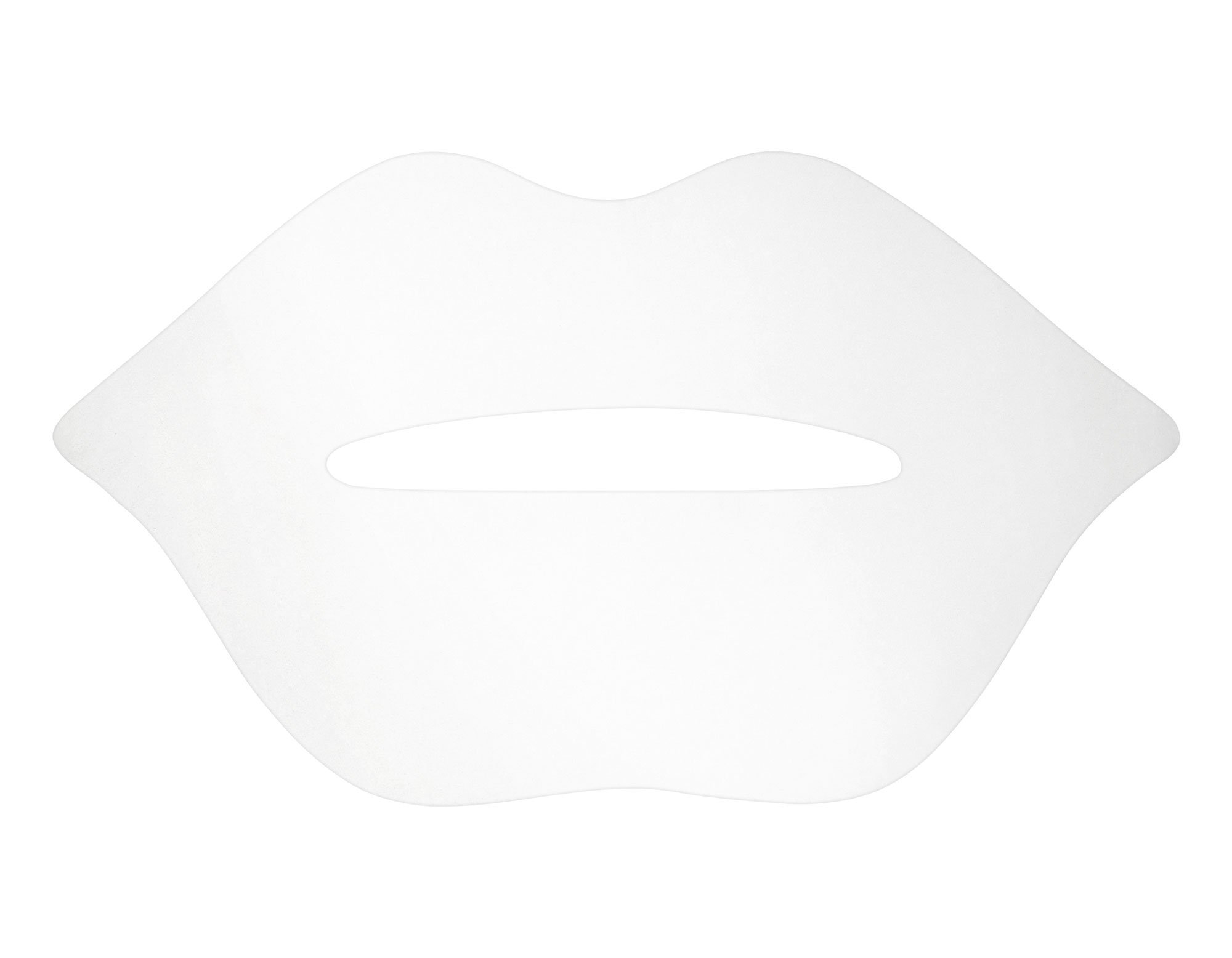 SVR Cicavit+ Masker Lippen