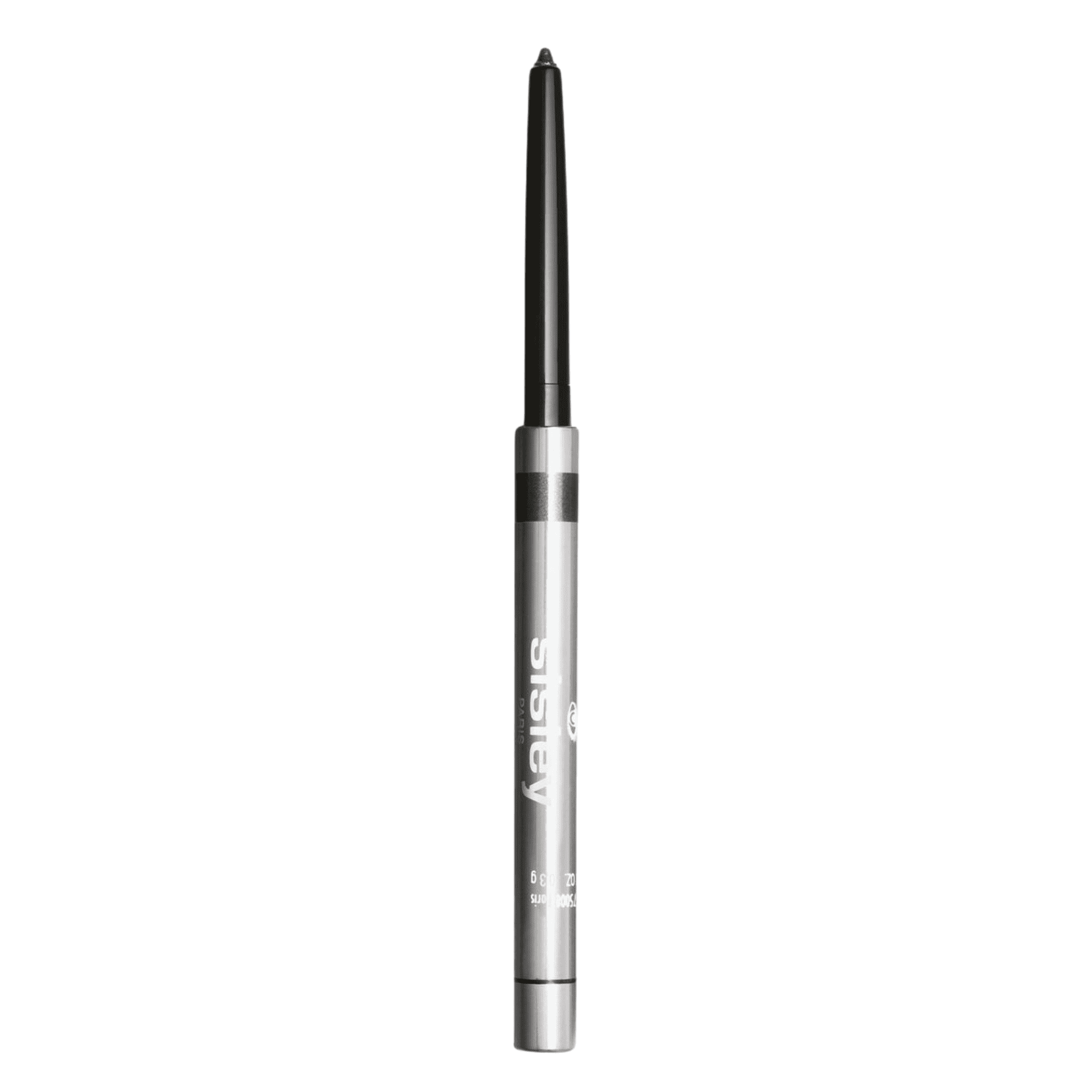 Sisley Phyto-Kohl Waterproof 0,3 g