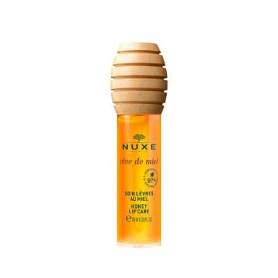 Nuxe Rêve De Miel Honey Lip Care Nuxe Rêve De Miel Honey Lip Care