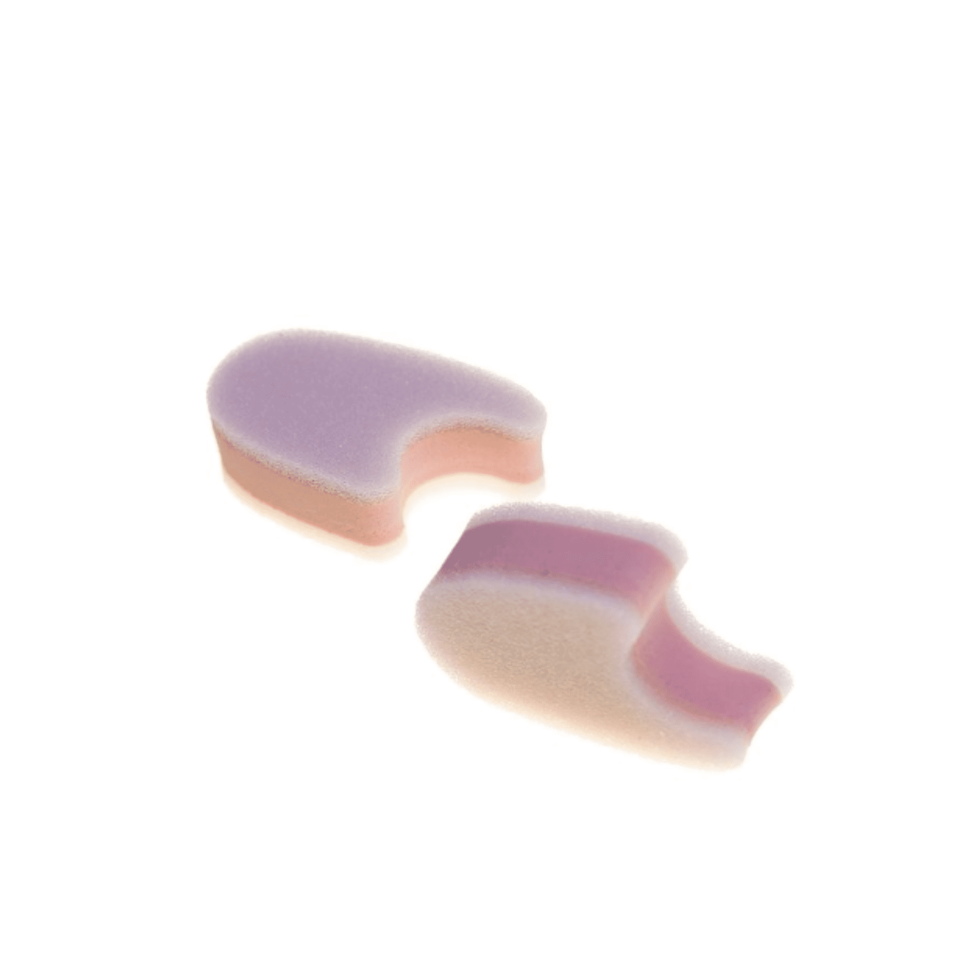 Bota Podo 44 Teenspreider S