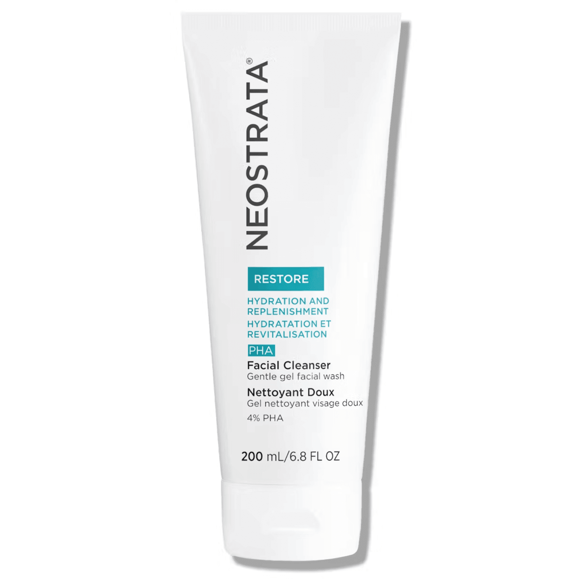Neostrata Restore PHA Facial Cleanser Neostrata Restore PHA Facial Cleanser