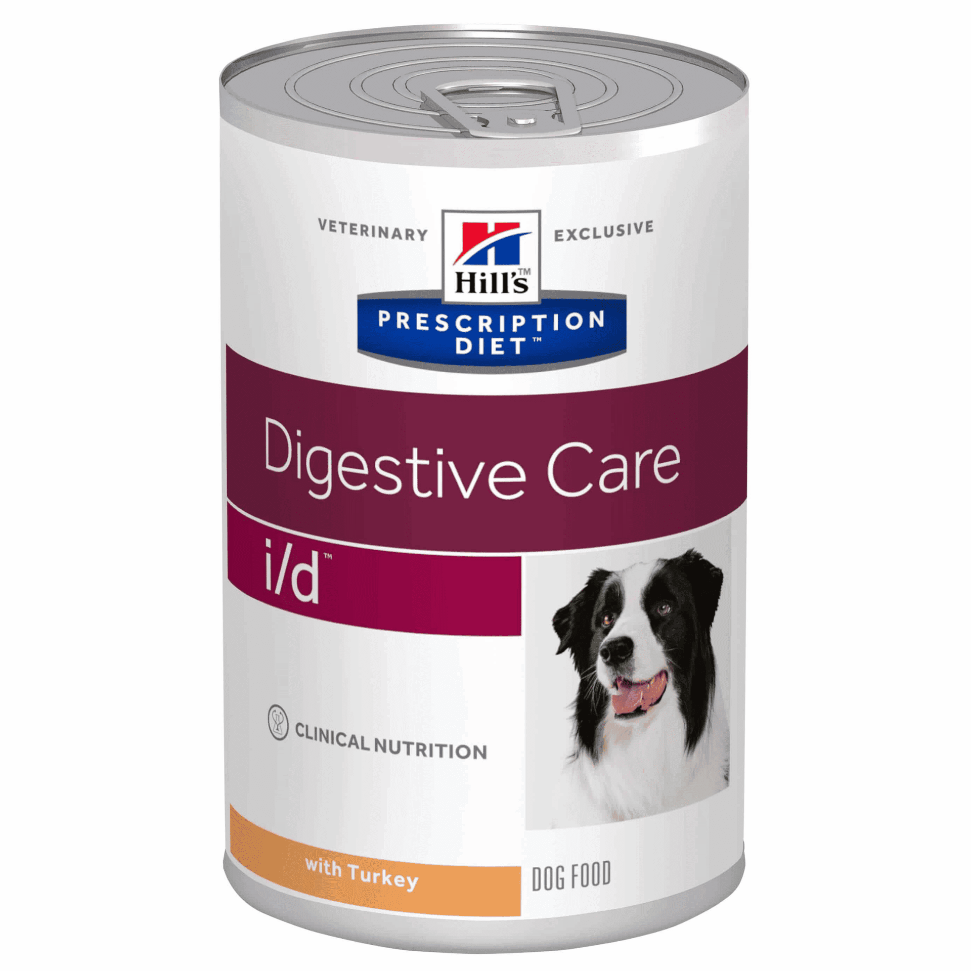 Hills Prescription Diet Canine id 360 g