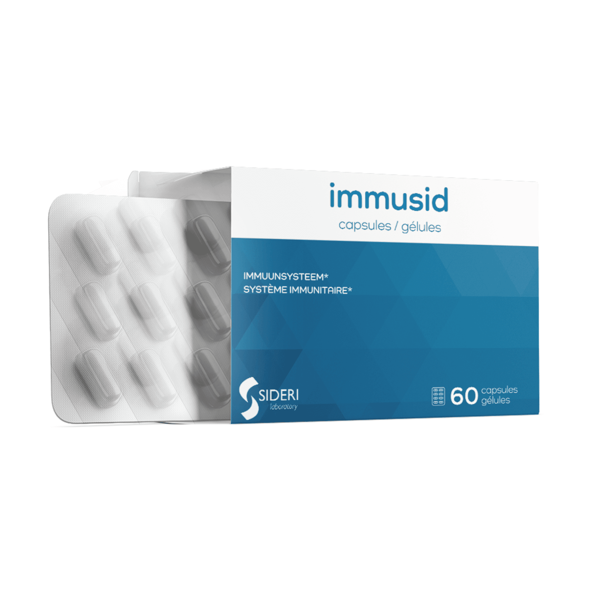 Immusid