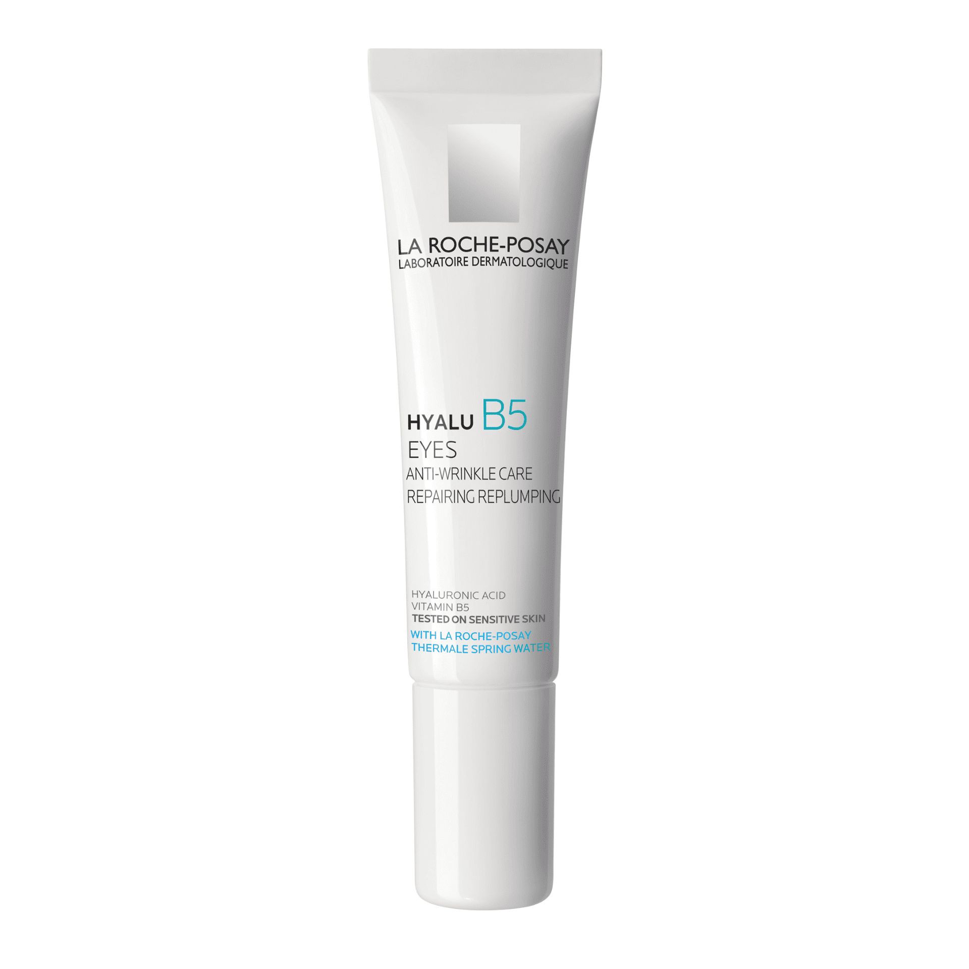 La Roche-Posay Hyalu B5 Ogen La Roche-Posay Hyalu B5 Ogen