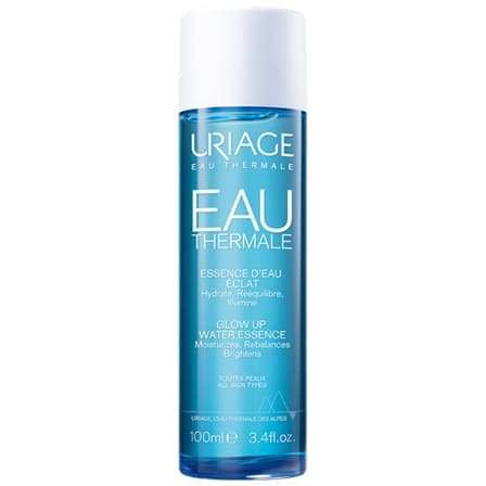 Uriage Glow Up Water Essence Uriage Glow Up Water Essence