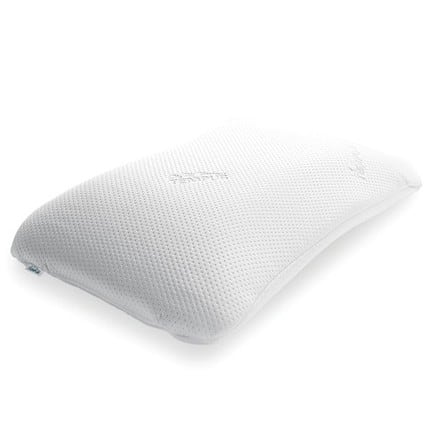 Tempur Symphony Hoofdkussen Small