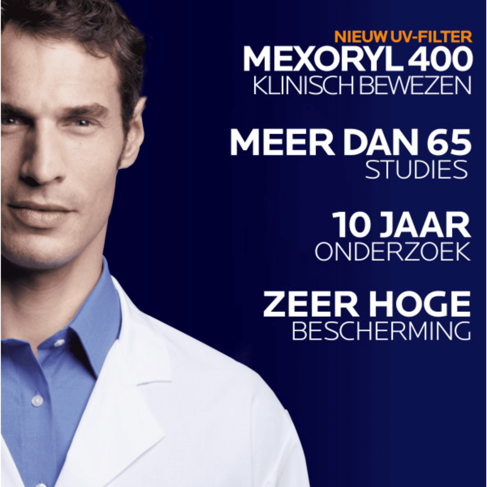 Lrp Anthelios Uvmune400 Fluide Inv.aptt Spf50+50ml Lrp Anthelios Uvmune400 Fluide Inv.aptt Spf50+50ml