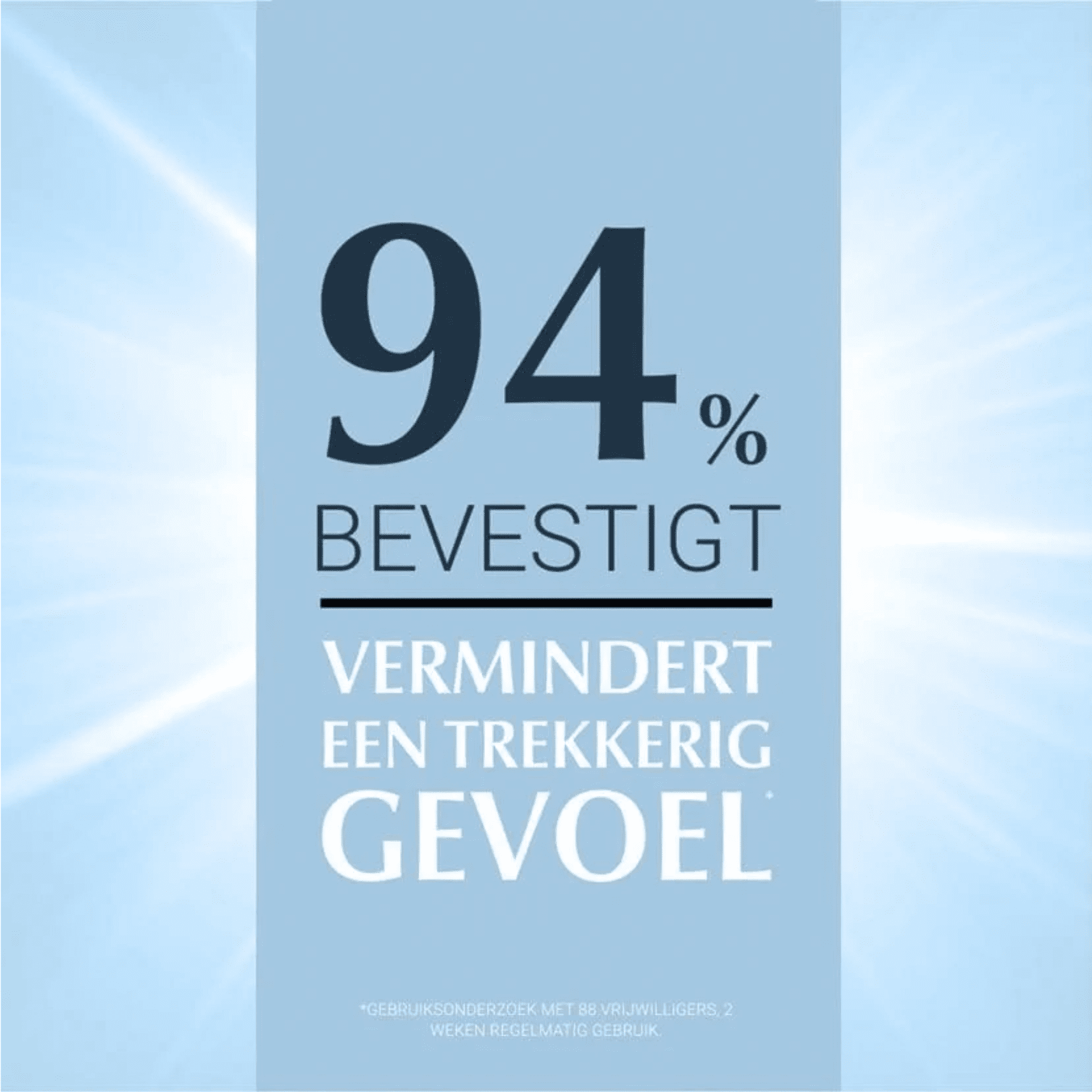 Eucerin AQUAporin Active Droge Huid Eucerin AQUAporin Active Droge Huid