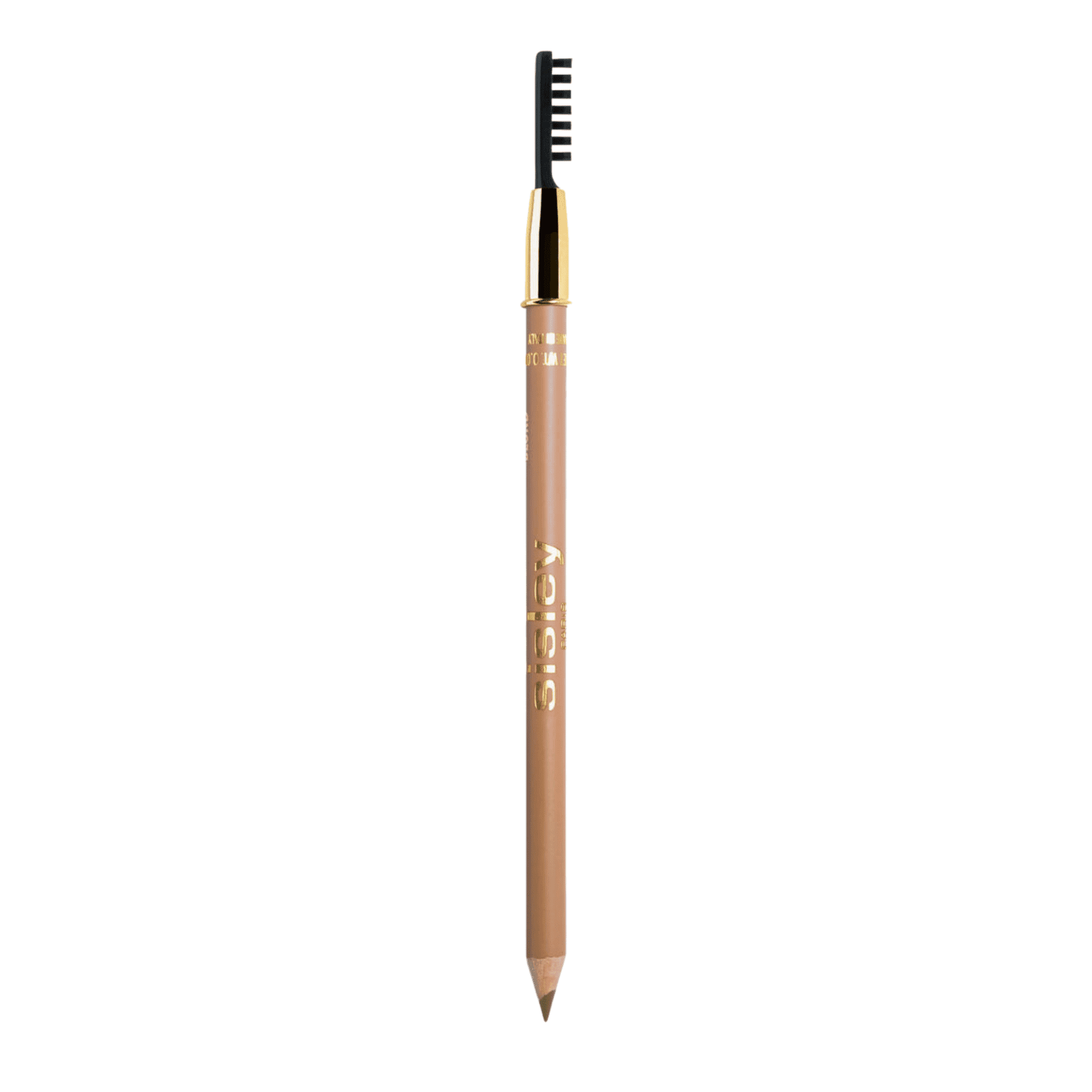Sisley Phyto-Sourcils Perfect 0,55 g