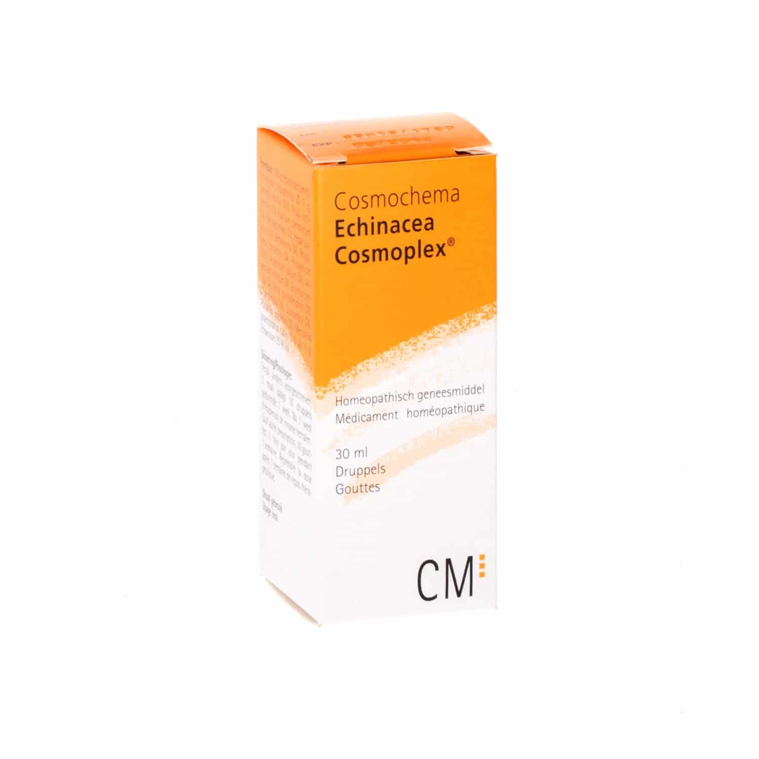Heel Echinacea Cosmoplex Heel Echinacea Cosmoplex