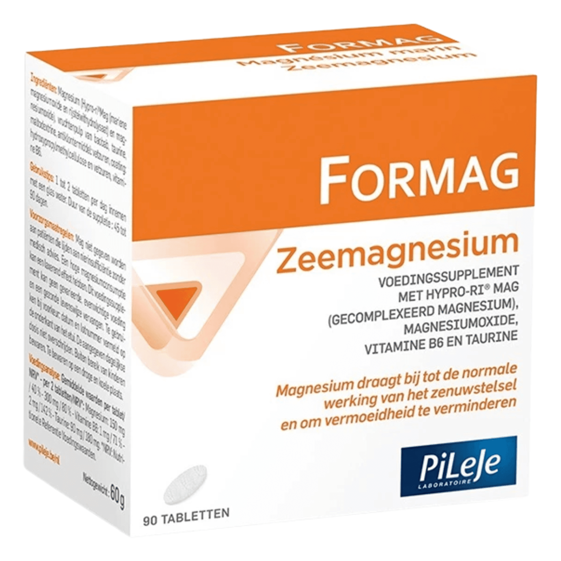 Pileje Formag Pileje Formag