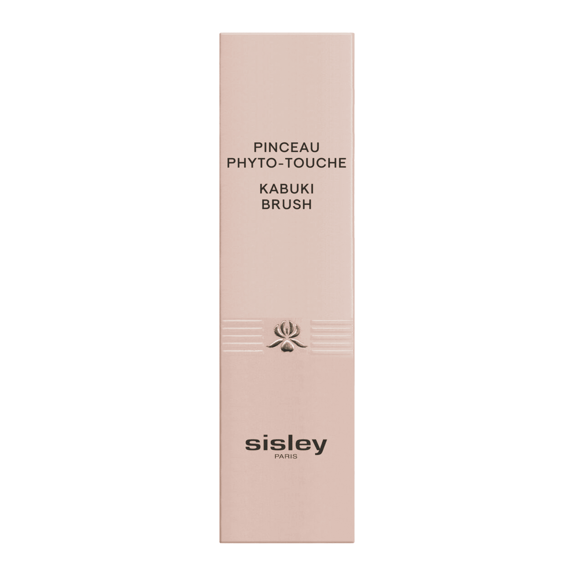 Sisley Pinceau Phyto-Touche