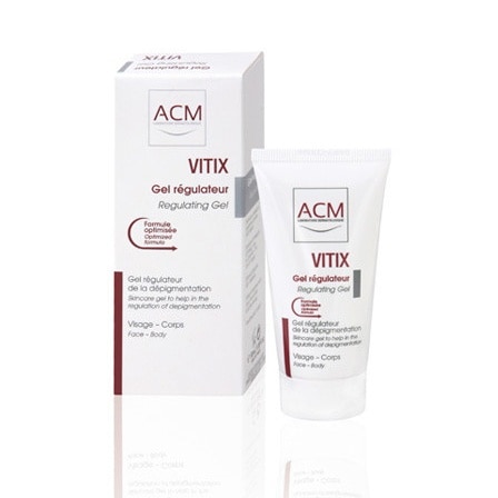 Vitix Regulerende Gel Vitix Regulerende Gel