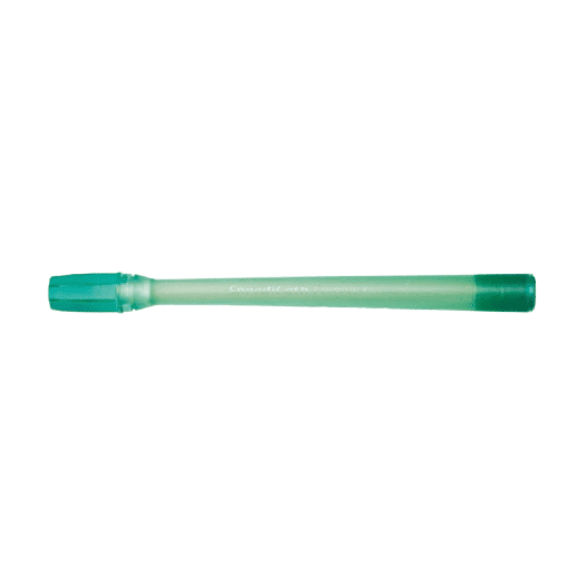 Coloplast SpeediCath Compact Katheter Man CH12/18 Coloplast SpeediCath Compact Katheter Man CH12/18