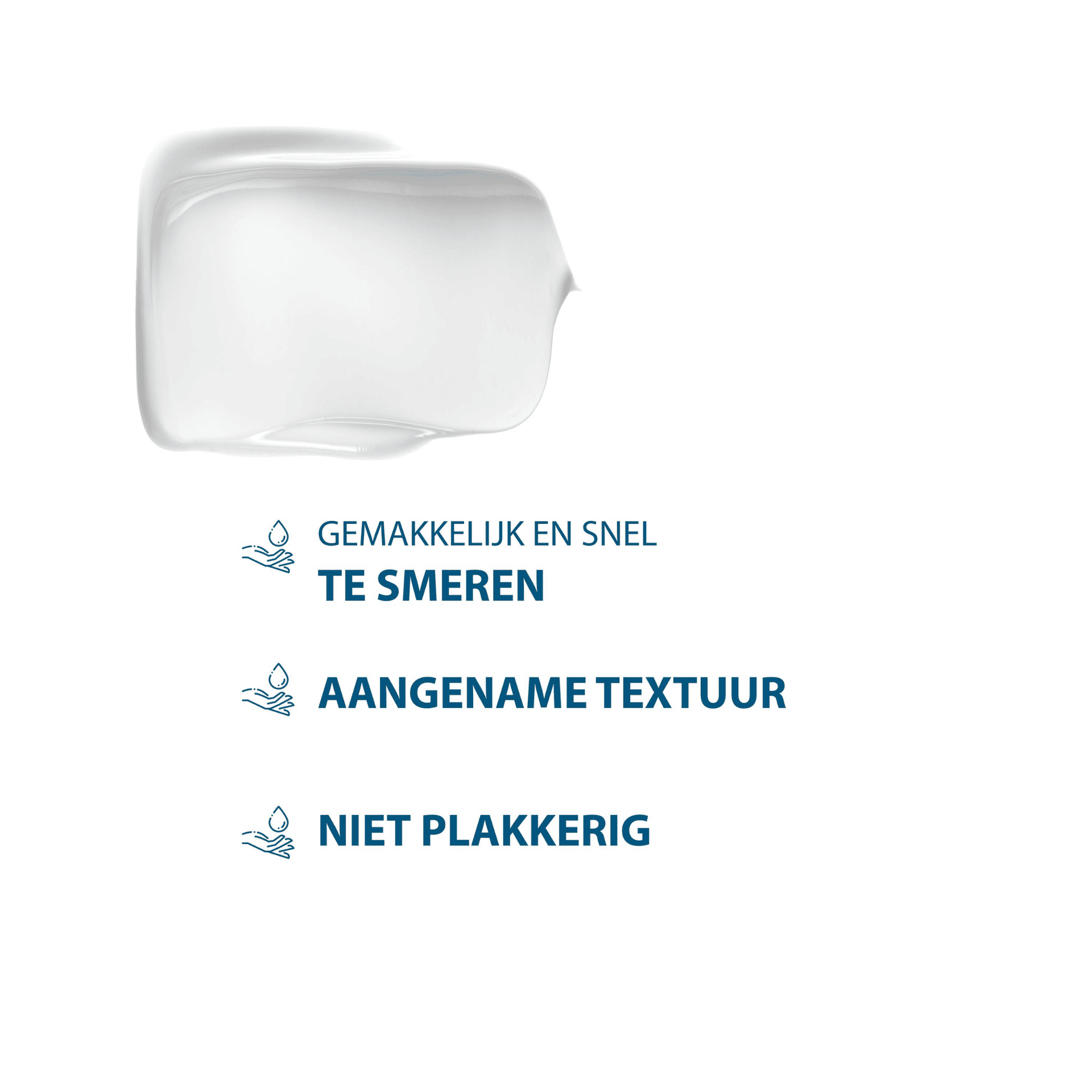 Ducray Dexyane Crème Émolliente Anti-Grattage