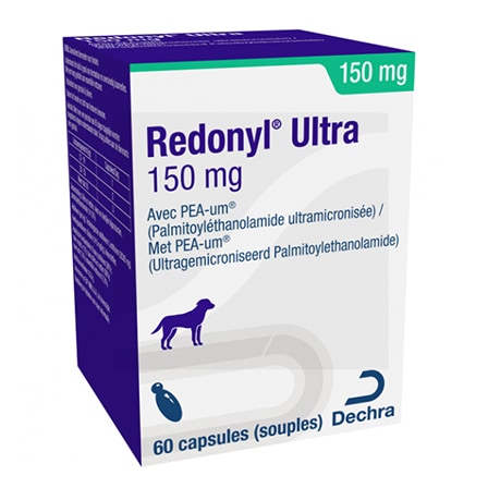 Redonyl Ultra 150 mg Redonyl Ultra 150 mg
