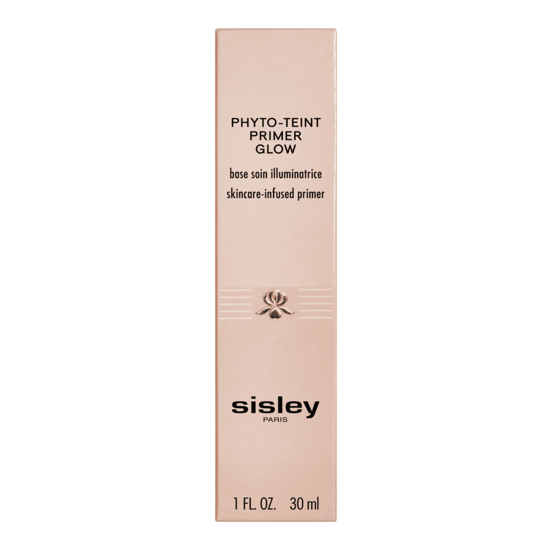 Sisley Phyto-Teint Primer Glow