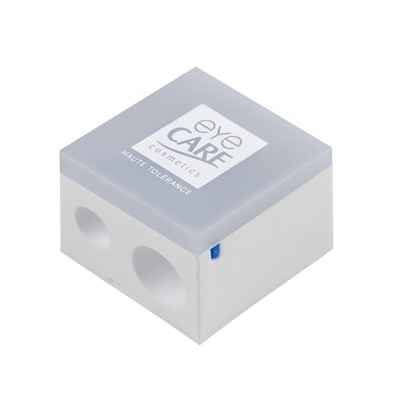 Eye Care Jumbo Potloodslijper Eye Care Jumbo Potloodslijper