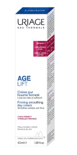 Uriage Age Lift Verstevigende Dagcrème