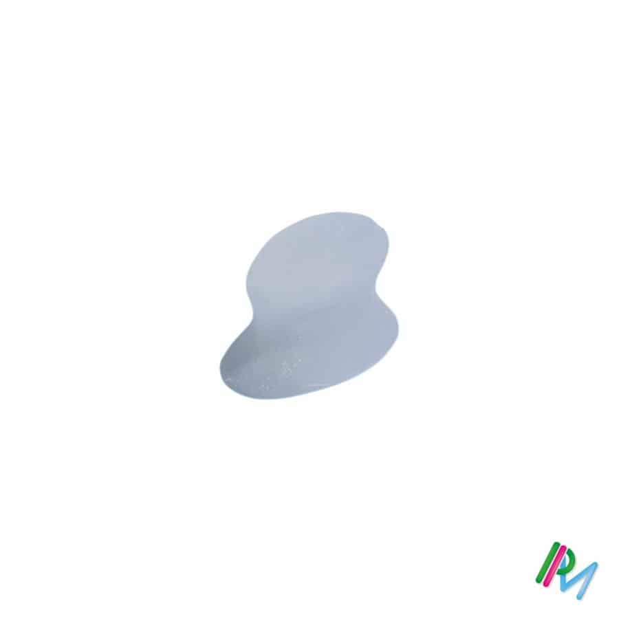 Bota Podo 3 Hallux Corrector M 37-41 Bota Podo 3 Hallux Corrector M 37-41