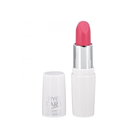Eye Care Lippenstift 50 Light Pink