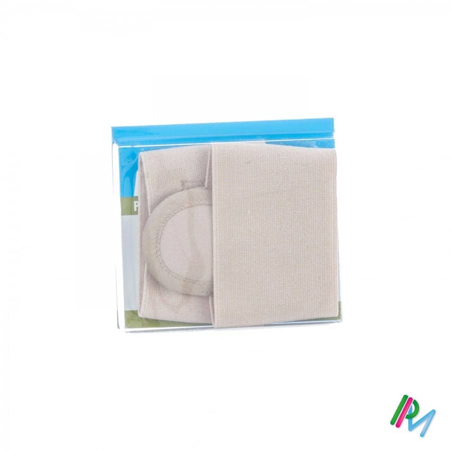 Bota Podo 02 Metatarsaal Pelotte Maat 1 Bota Podo 02 Metatarsaal Pelotte Maat 1