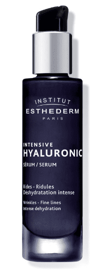 Esthederm Intensief Hyaluronisch Serum