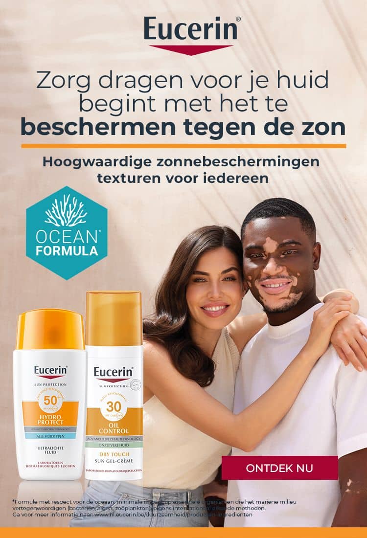Optiphar Online Apotheek