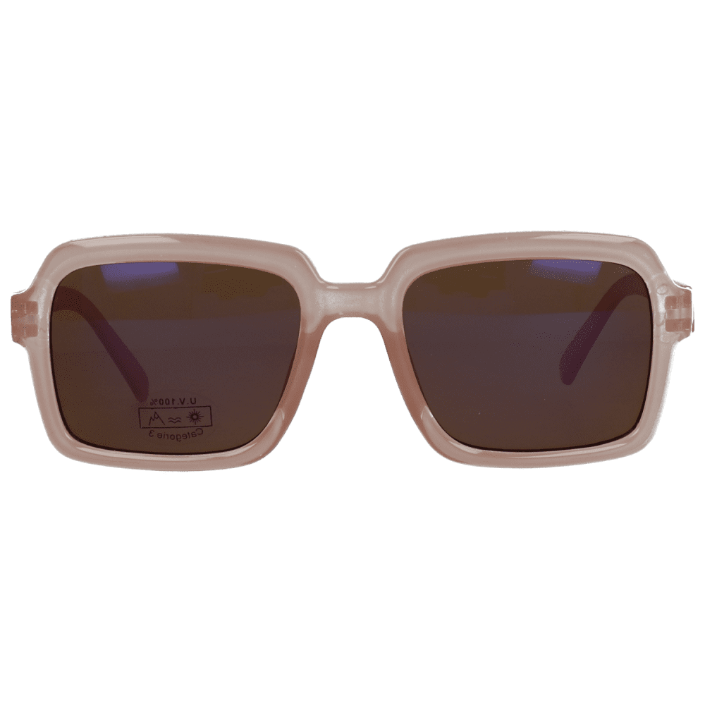 Cartel Solaire St Tropez Asie 1 stuk commande en ligne Optiphar