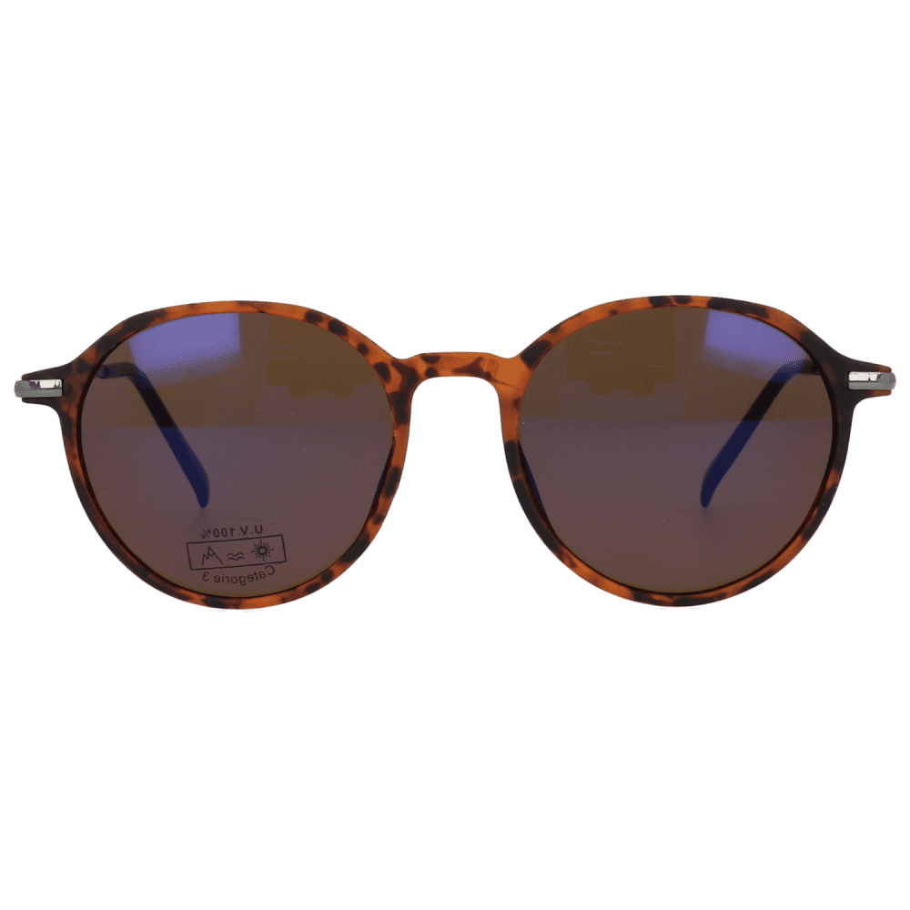 Cartel Solaire Bali Asie 1 stuk commande en ligne Optiphar