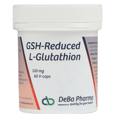 can i take glutathione after rhinoplasty Liquid Rhinoplasty in Baton Rouge: A Non-Surgical Nose Job Alternative