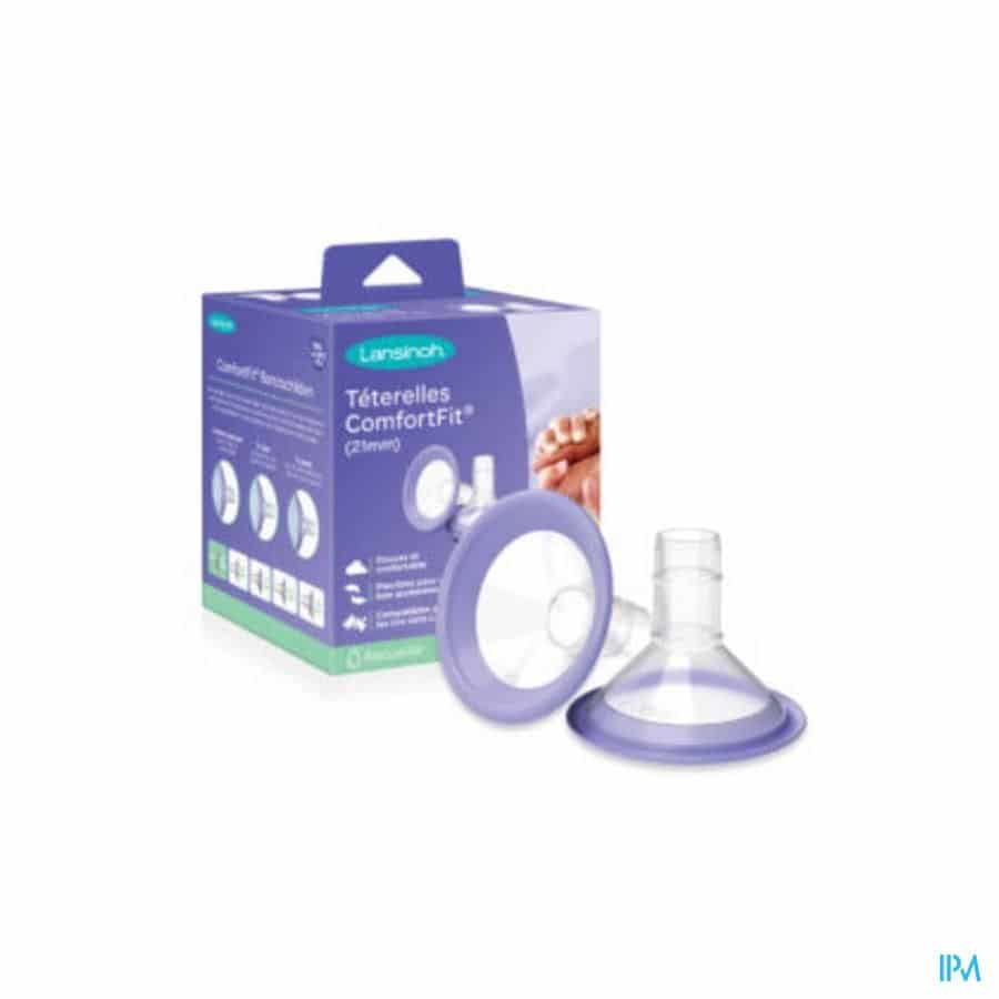 Borstvoedingsaccessoires - Borstvoeding - Mama & kind