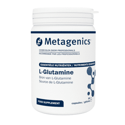 metagenics l carnitine Matineuron-LC Capsules