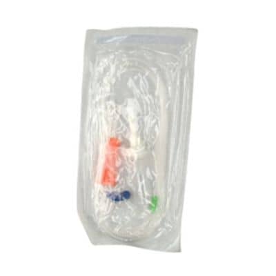 Fresenius Kabi Volumat Line VL ST00 30 sets - Online bestellen | Optiphar