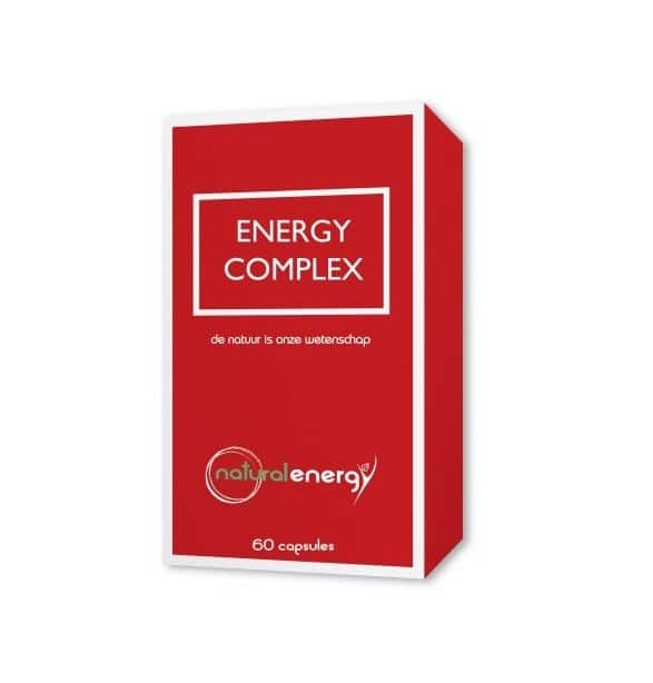 Optiphar Online Apotheek